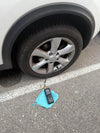 Compresor de Aire Multiusos Inalámbrico™